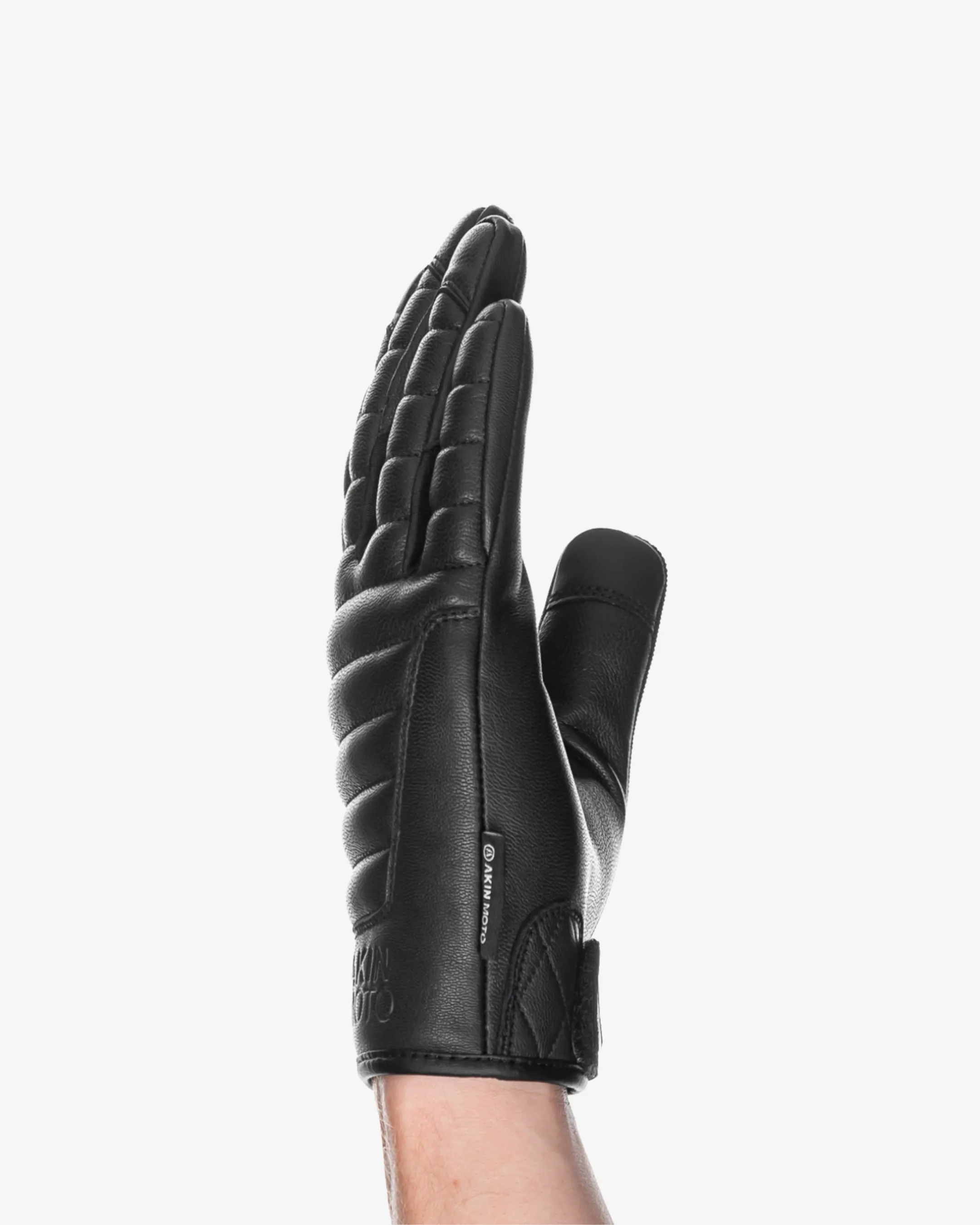 Brawler Gloves (Discontinued)