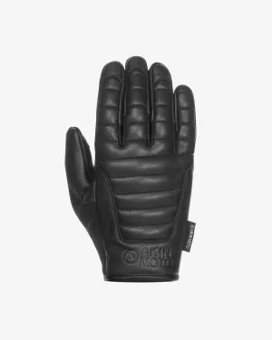 Brawler Gloves (Discontinued)
