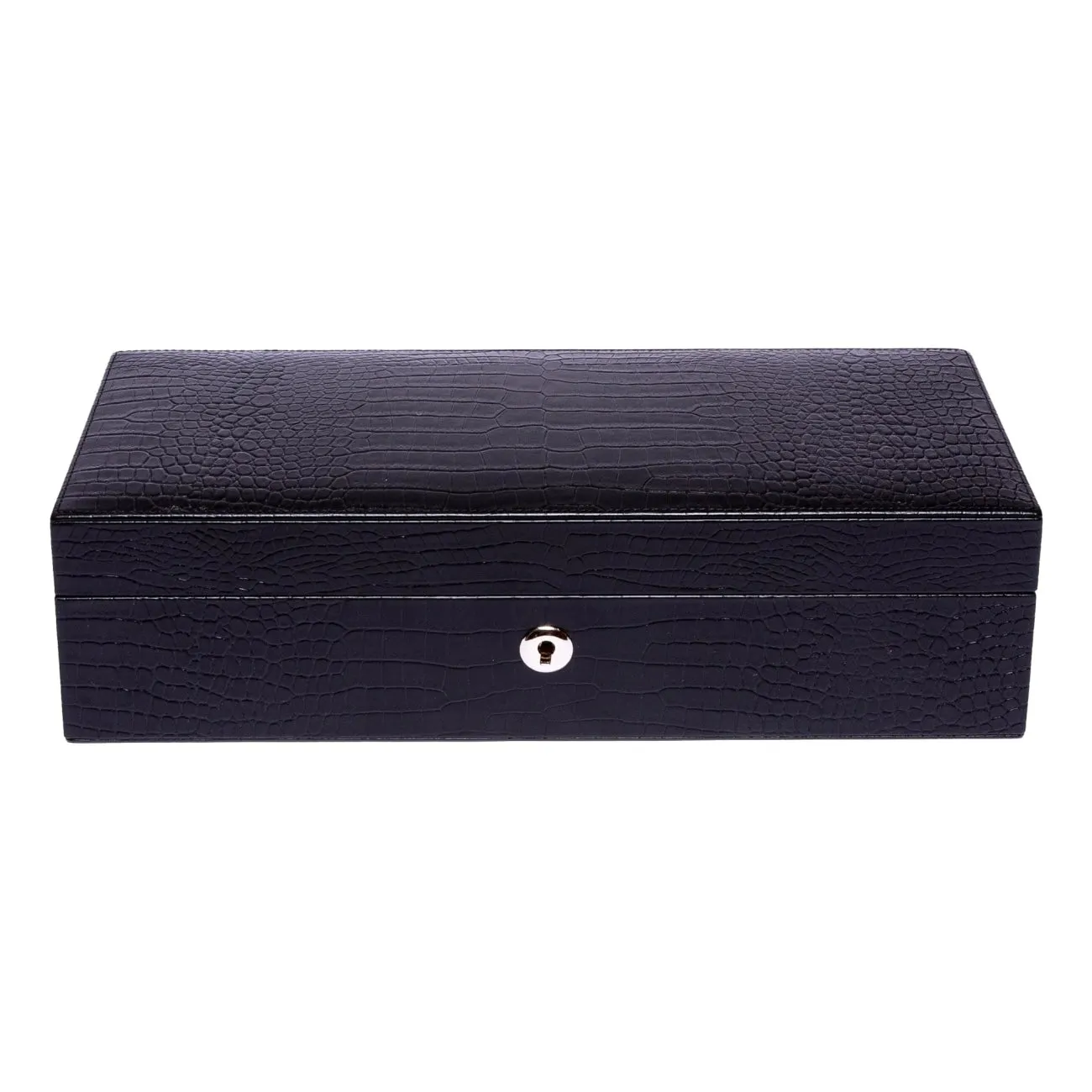 Brompton Five Watch Box