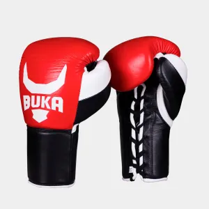 BUKA Fight Gloves
