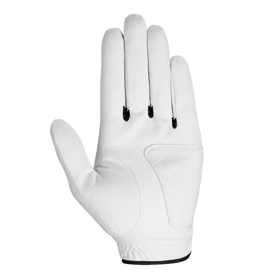 Callaway Syntech Ladies Golf Glove RH