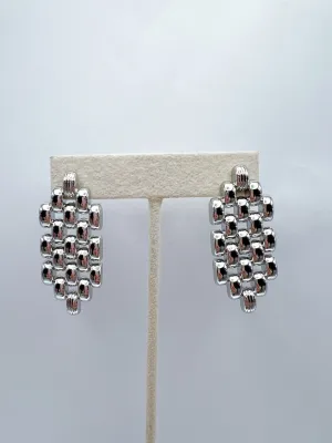 Callum Earrings
