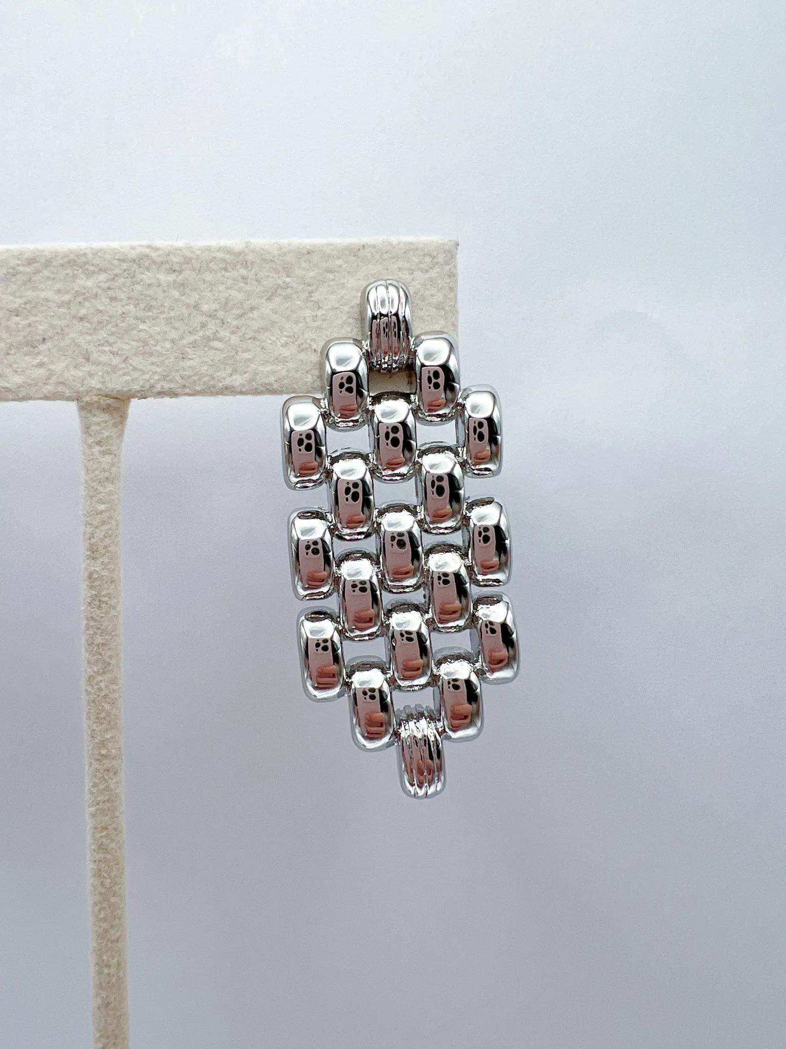 Callum Earrings