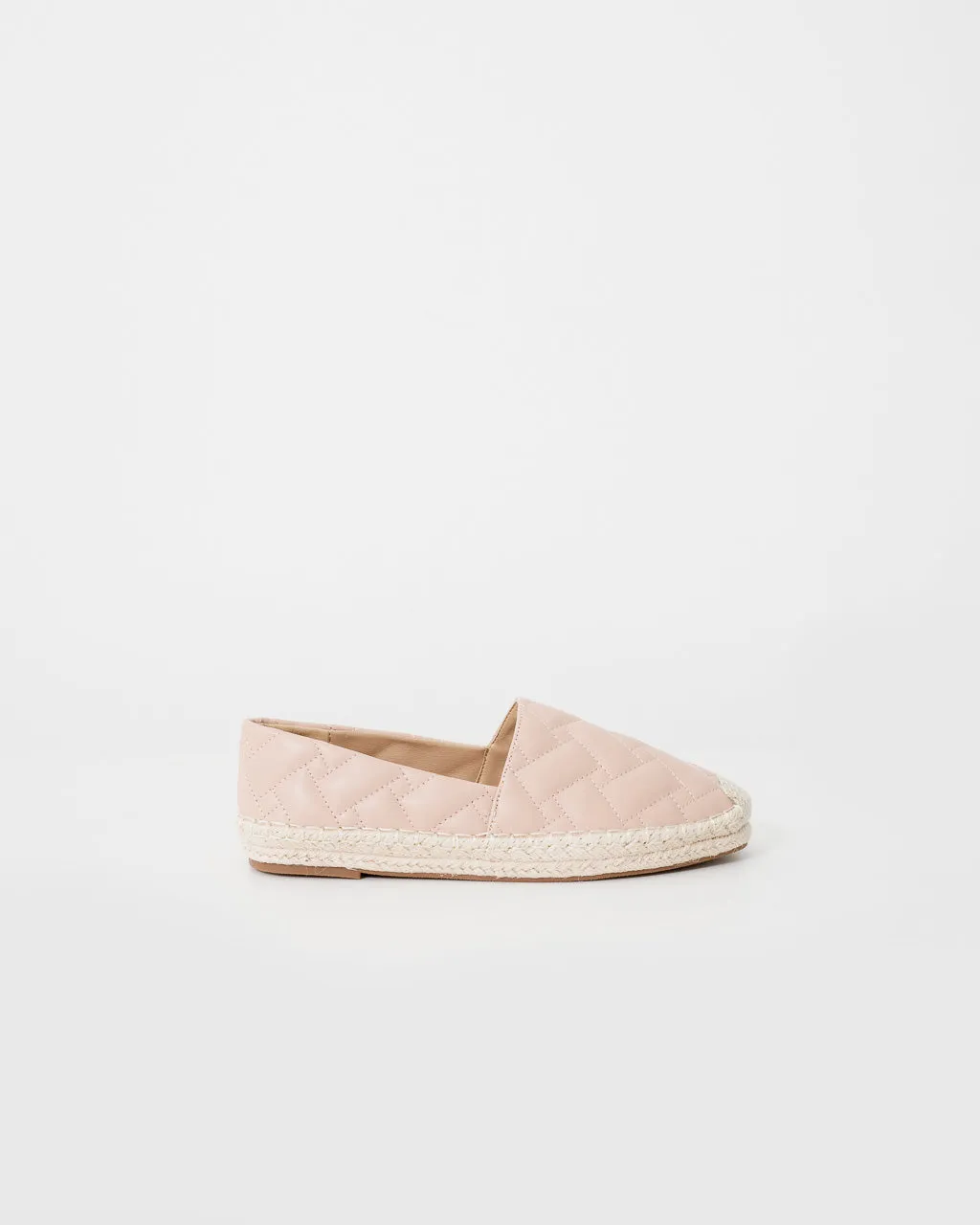 Canna Espadrilles Pink