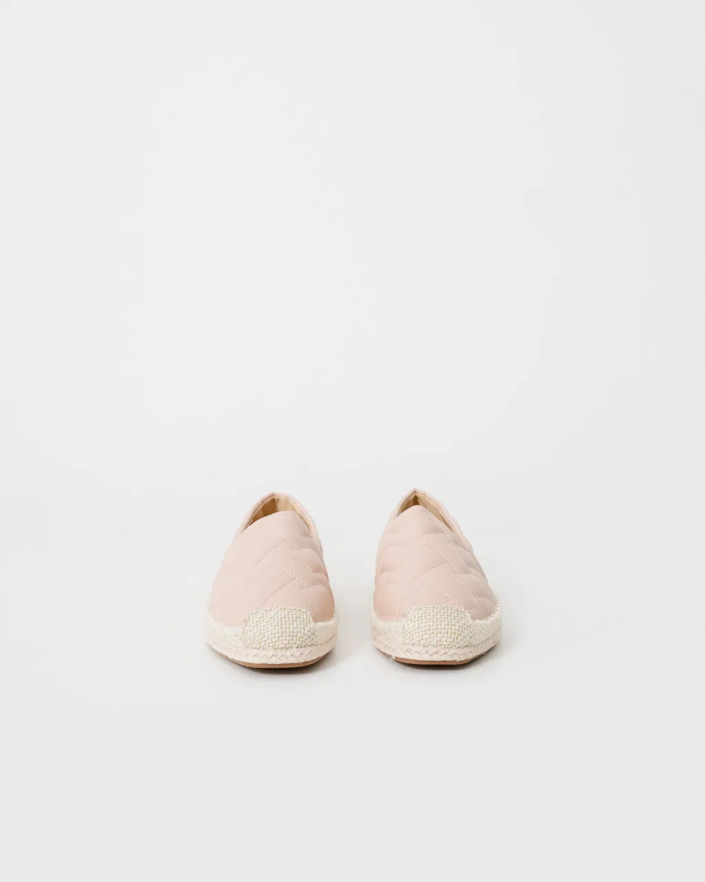 Canna Espadrilles Pink