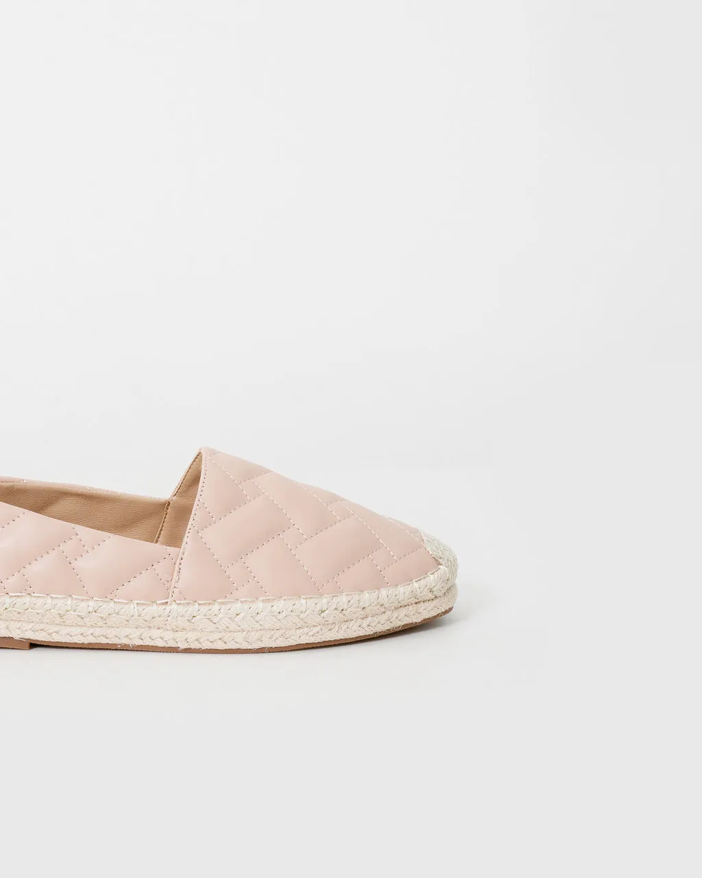 Canna Espadrilles Pink