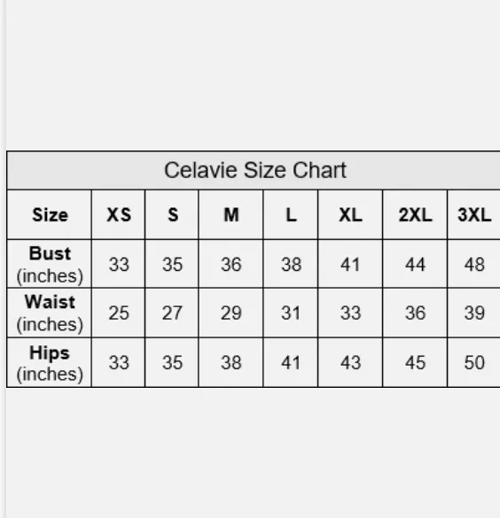 Celavie Cocktail Dress 6500