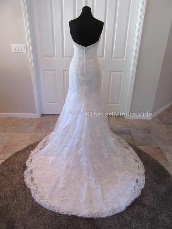 Christina Wu 15565