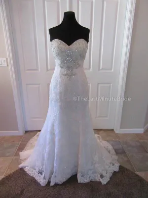 Christina Wu 15565
