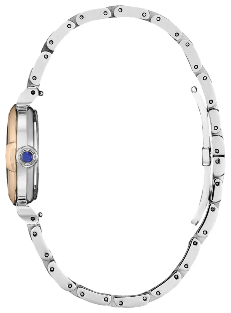 Citizen Citizen L Mae Eco-Drive Women's Watch EM1136-87D