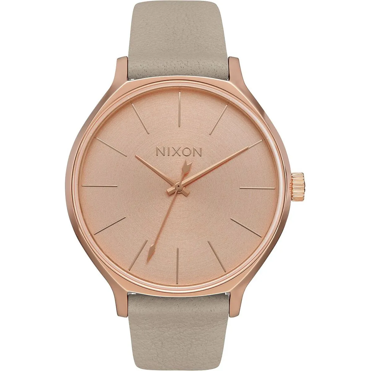 Clique Leather ,  38  mm