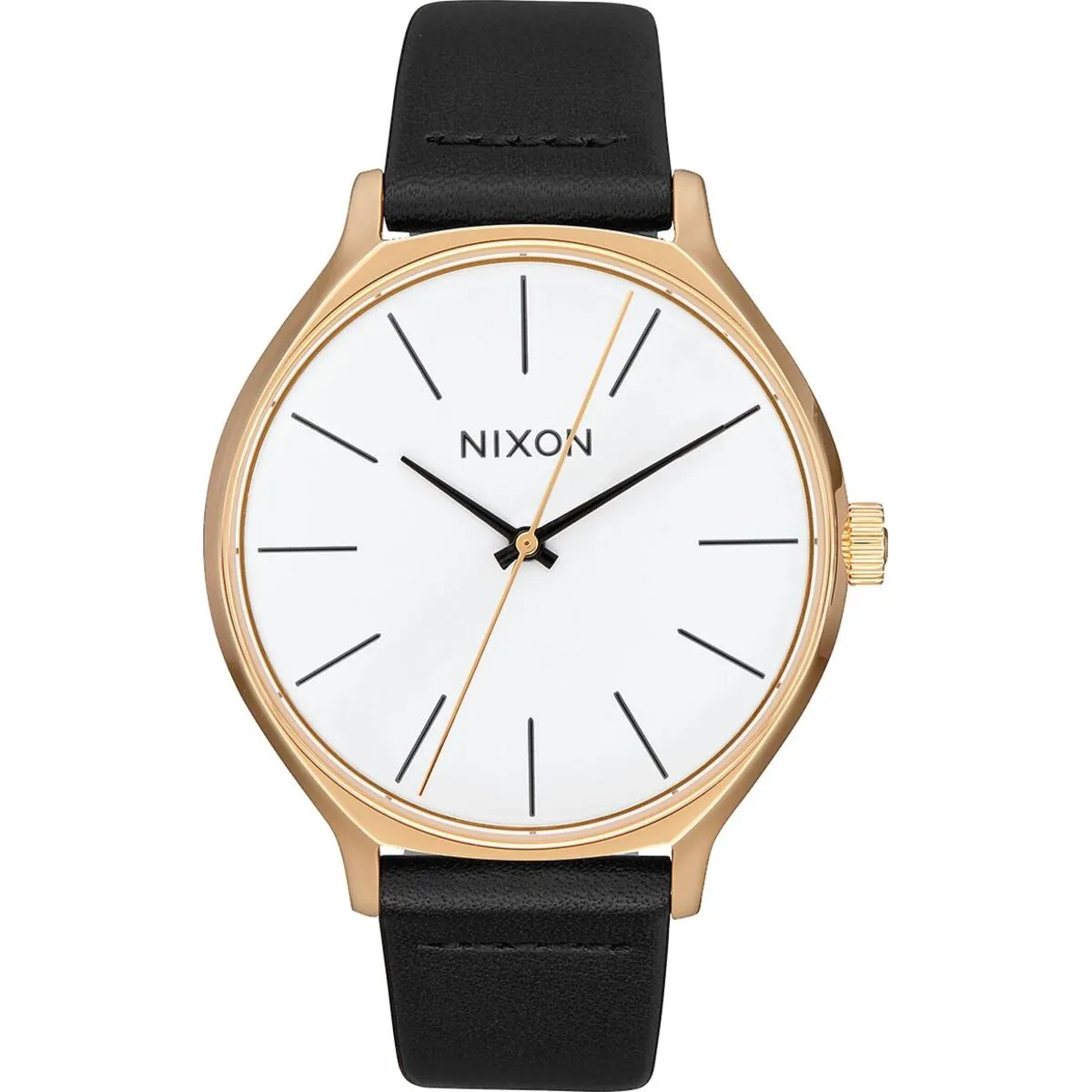 Clique Leather ,  38  mm