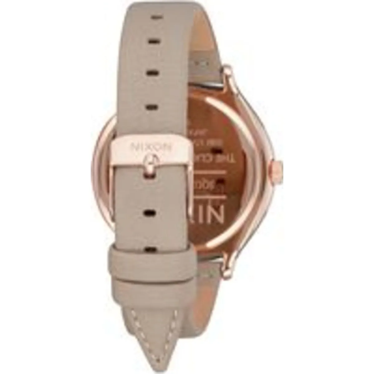 Clique Leather ,  38  mm
