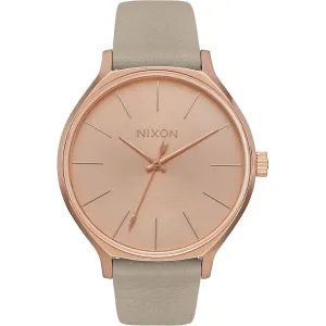 Clique Leather ,  38  mm