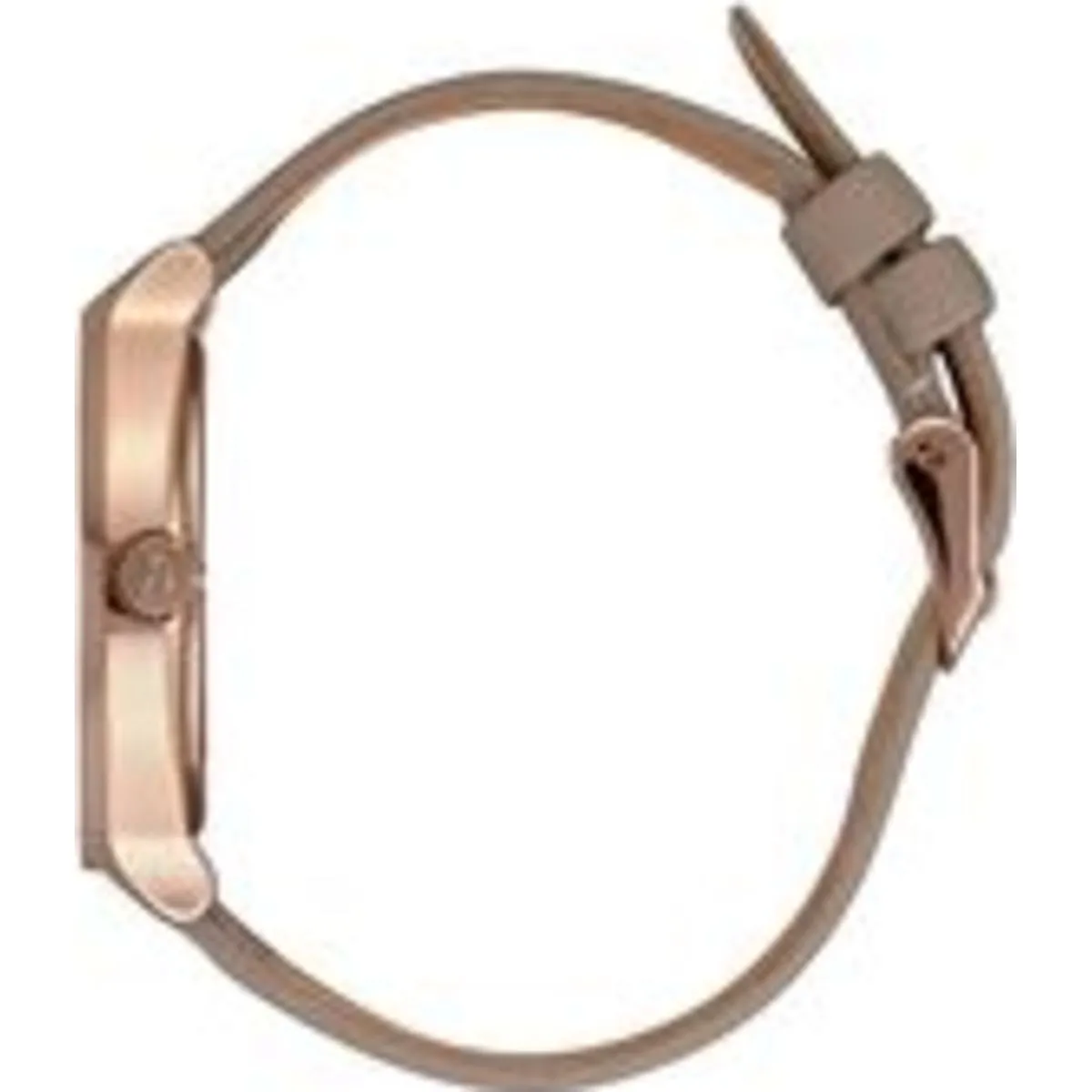 Clique Leather ,  38  mm