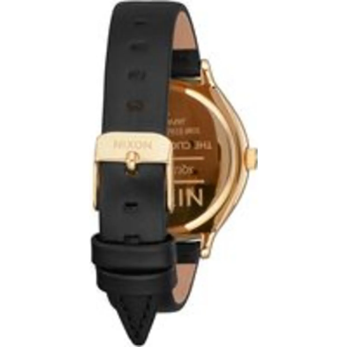 Clique Leather ,  38  mm