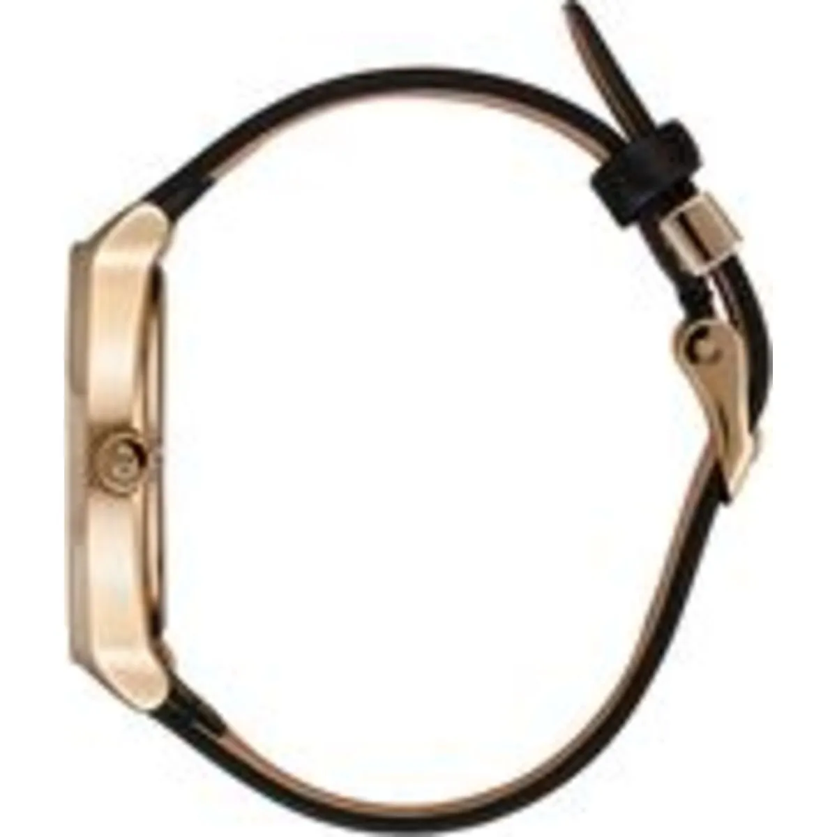 Clique Leather ,  38  mm