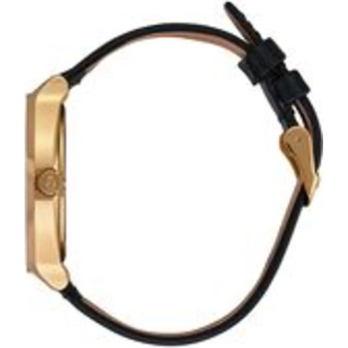 Clique Leather ,  38  mm