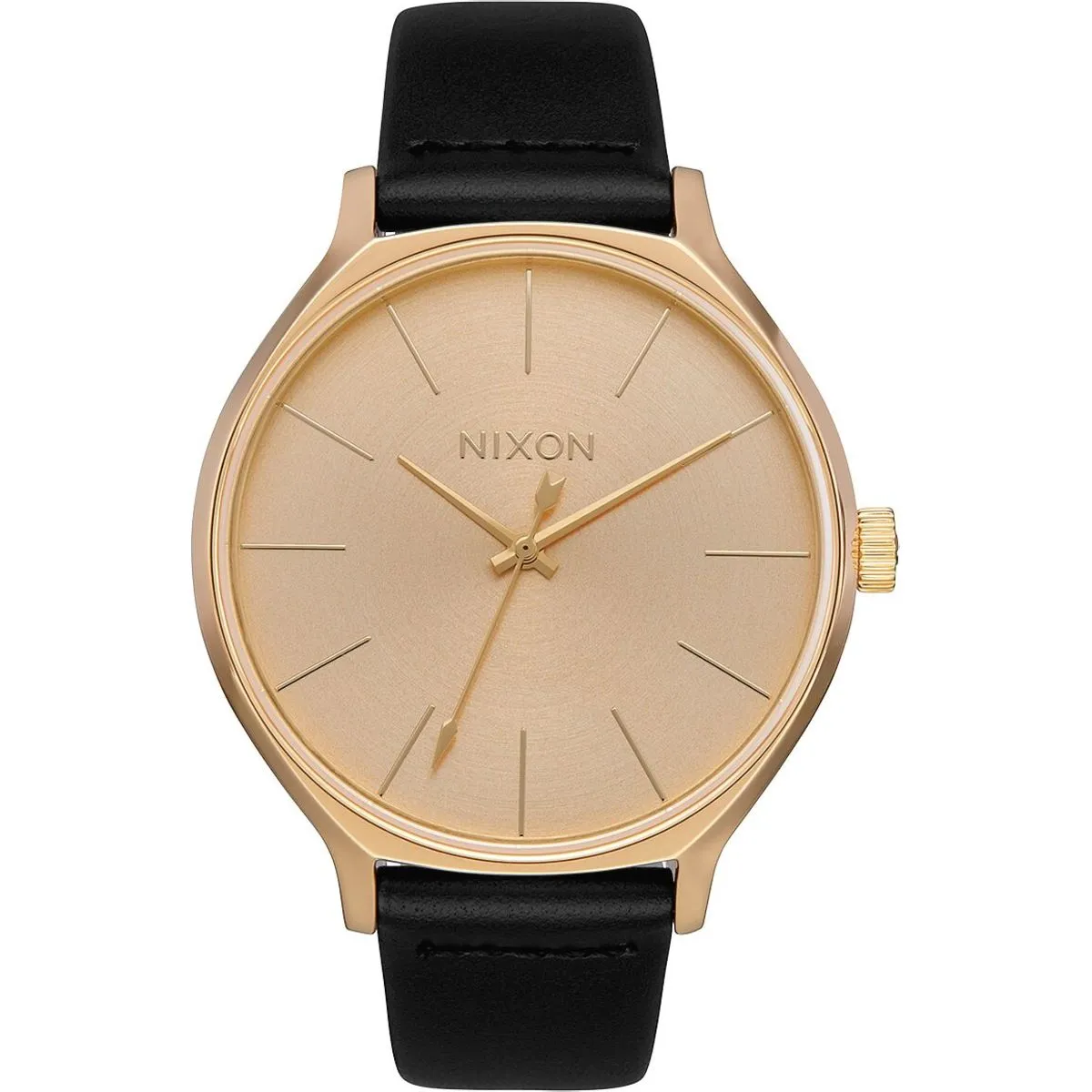 Clique Leather ,  38  mm