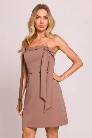 Cocktail dress Moe