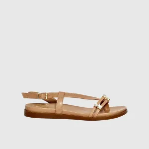 Comfort Sandals - 22351