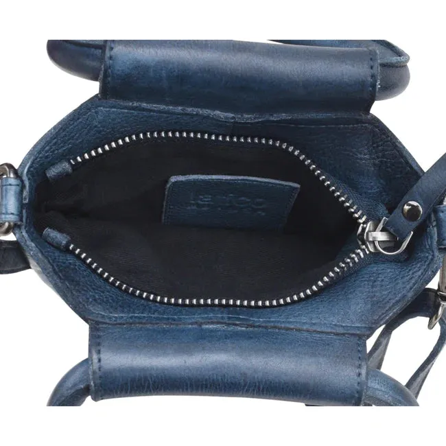 Cooper Crossbody