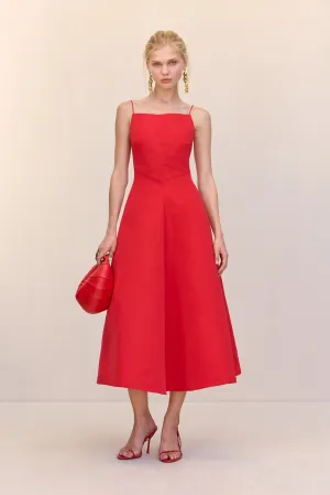 Deena Dress