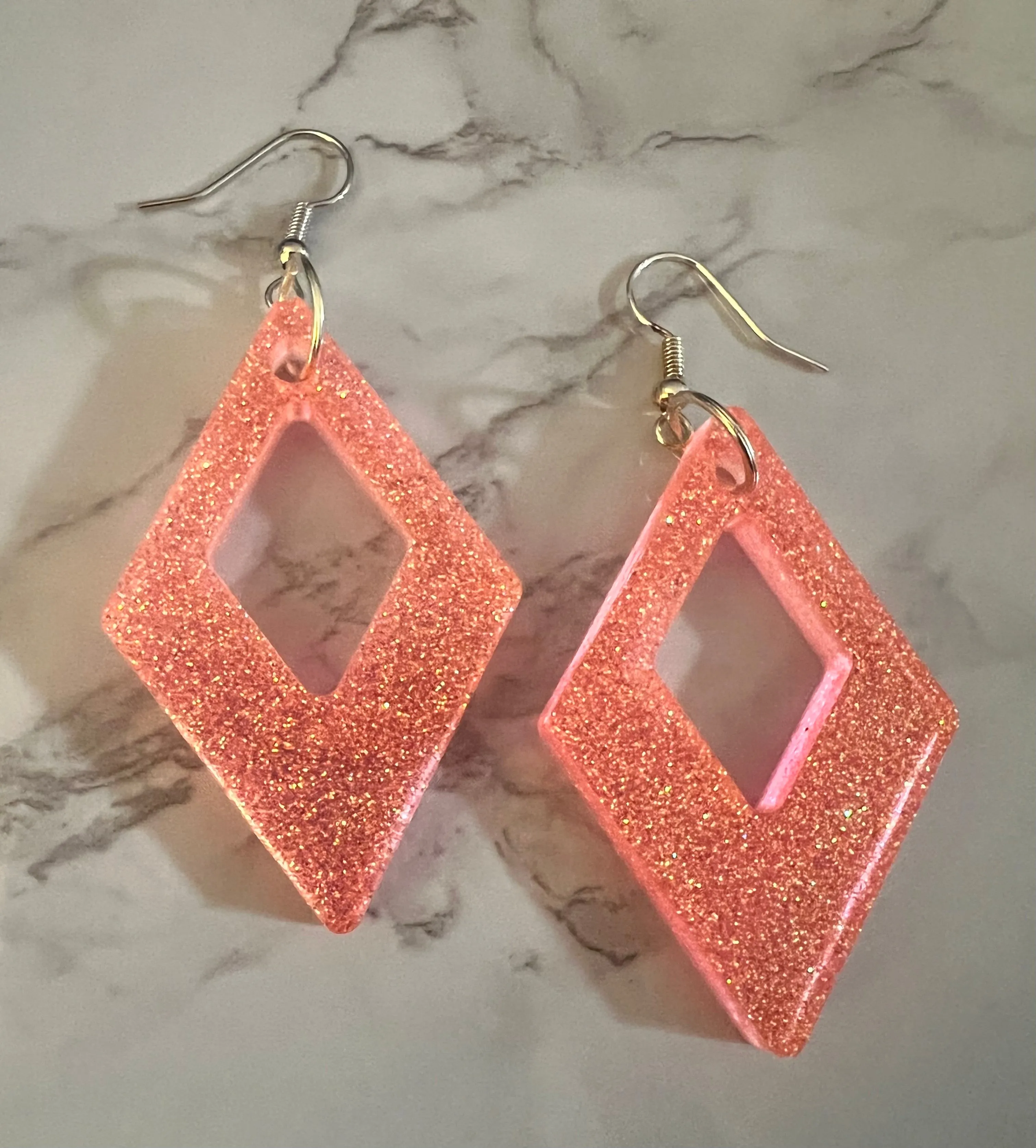 Diamonds • Small