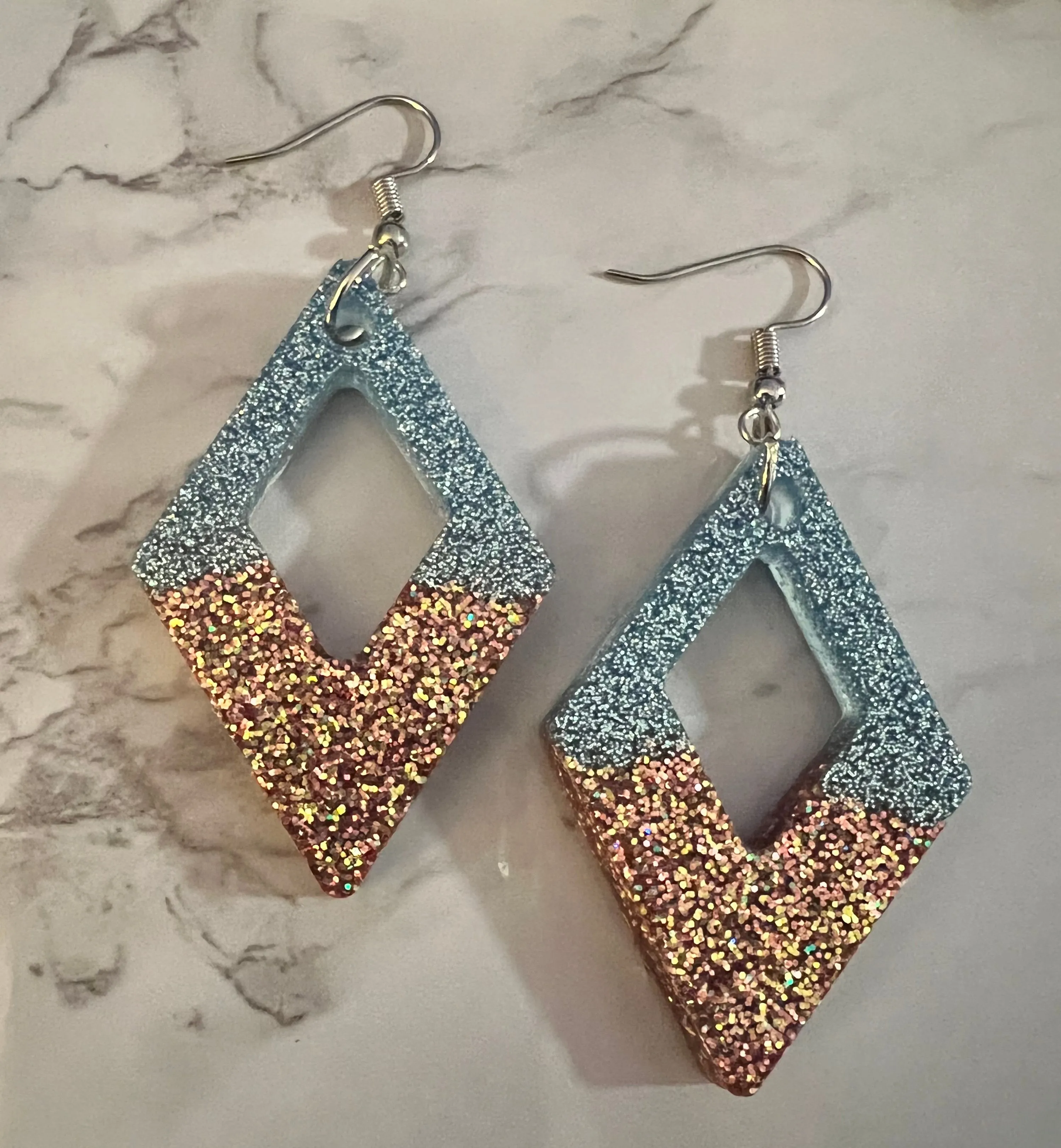 Diamonds • Small