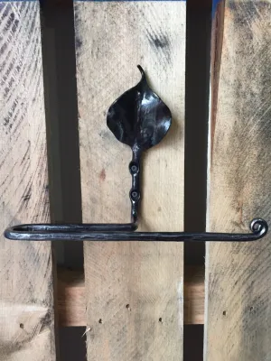 Display Bar