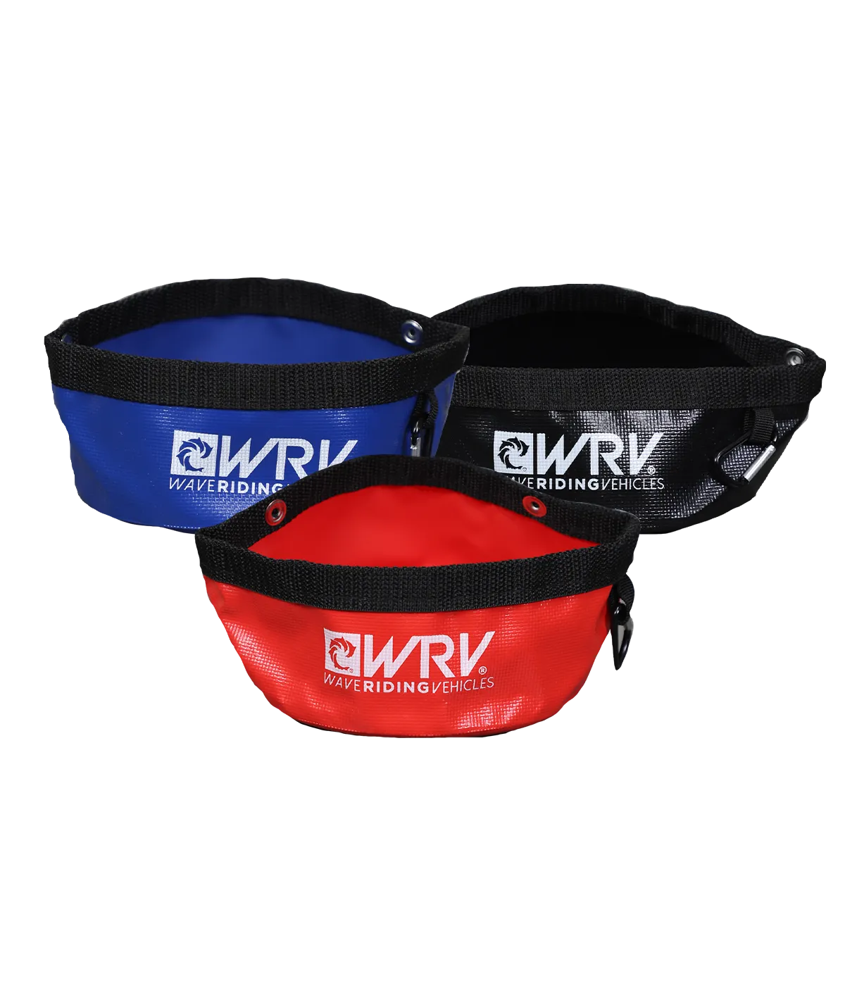 Dog Bowl