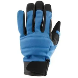 Draper Work Gloves Dr-71111