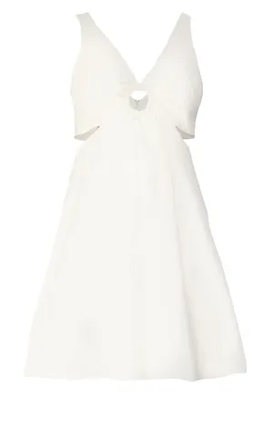 Driscoll Dress