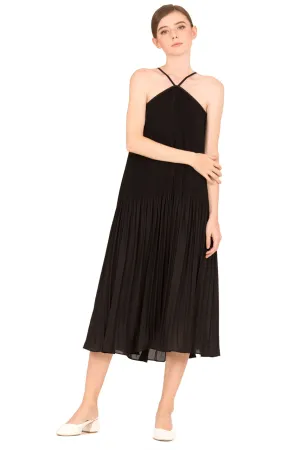 Durtinisa (Black)
