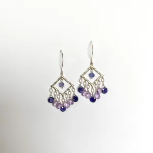Earrings 803