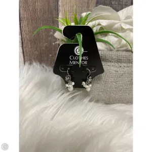 Earrings Dangle/drop By Cmf