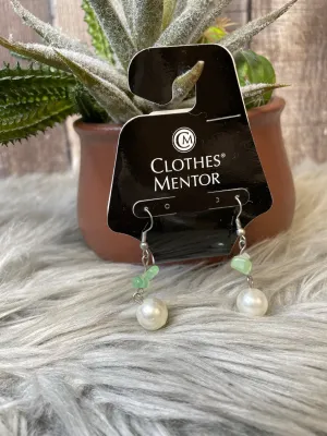 Earrings Dangle/drop By Cmf