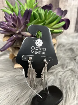 Earrings Dangle/drop By Cmf