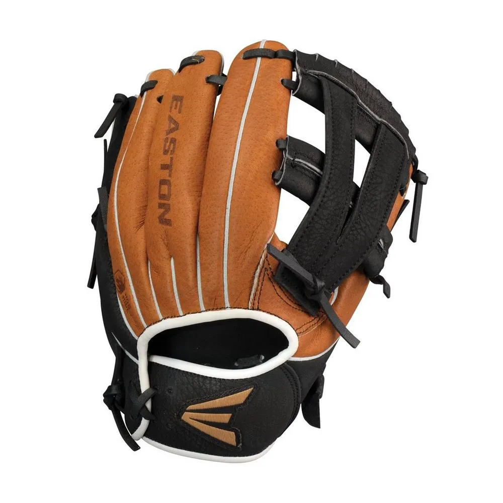 Easton Scout Youth Fielder's Glove 10"