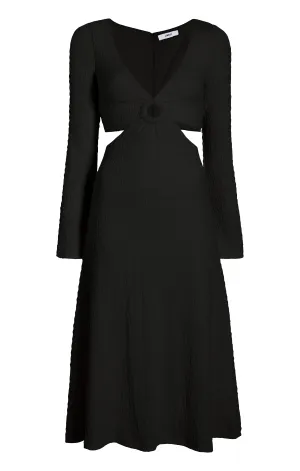 Eila Dress