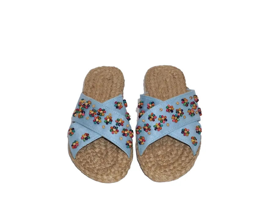 Emma flats