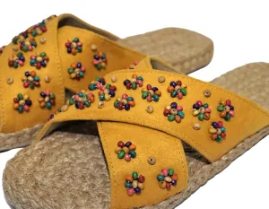 Emma flats