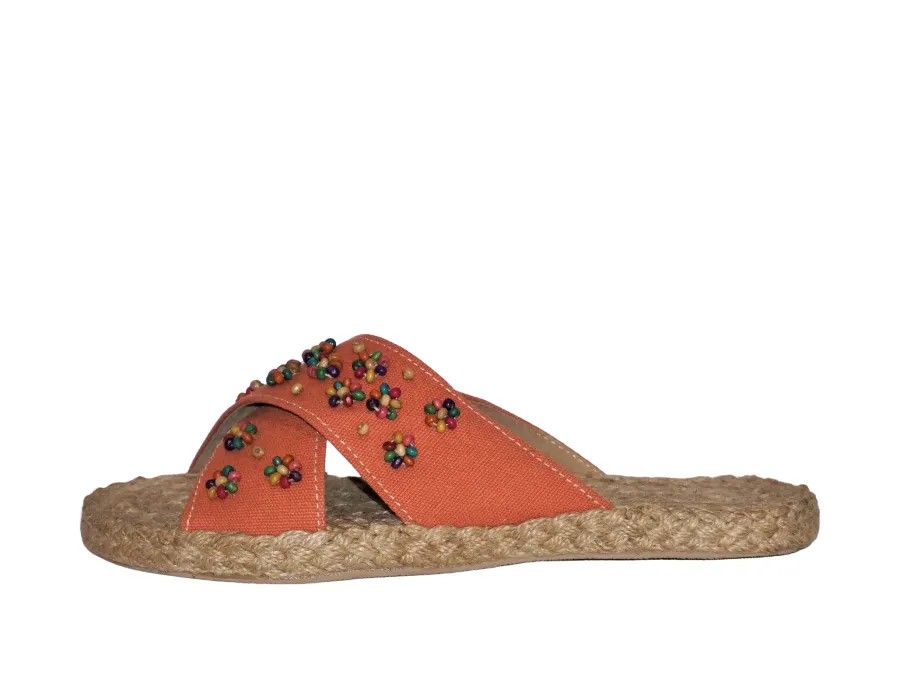 Emma flats