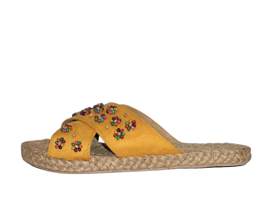 Emma flats