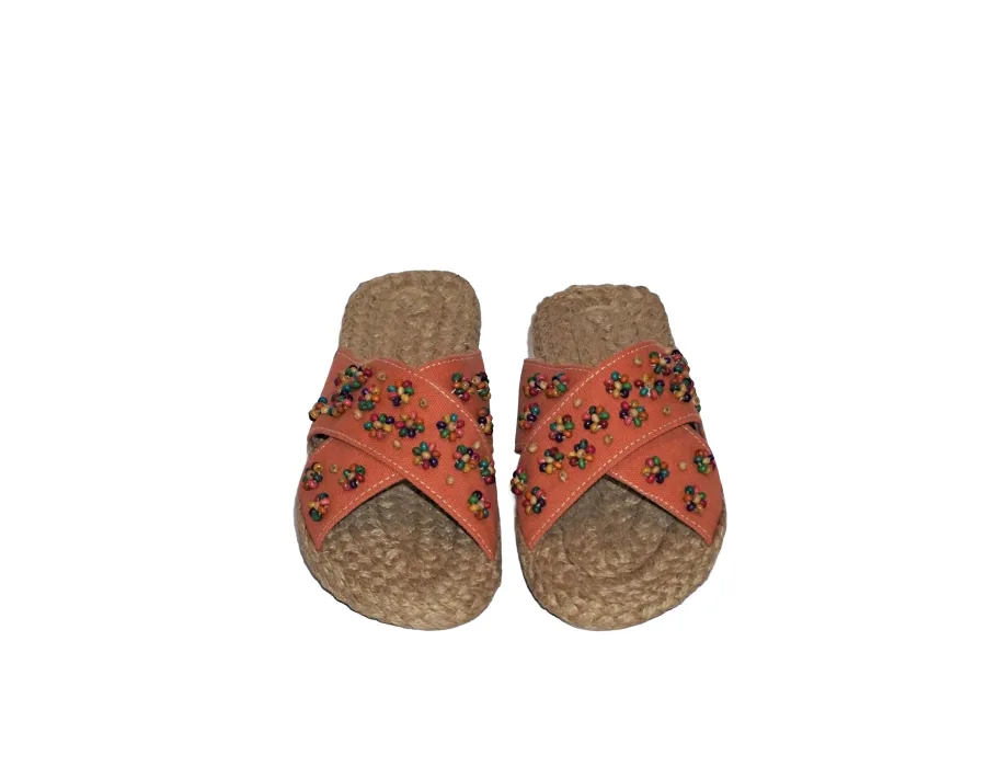 Emma flats