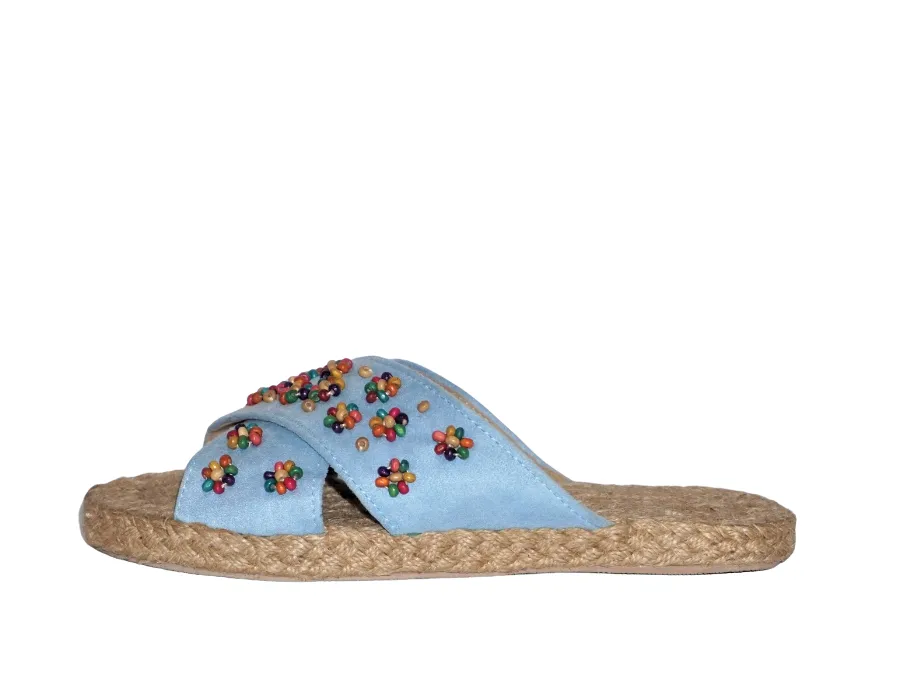 Emma flats