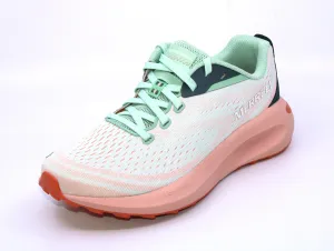 Espadrilles Merrell Morphlite W Femme