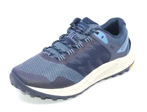 Espadrilles Merrell Nova 3 M Homme