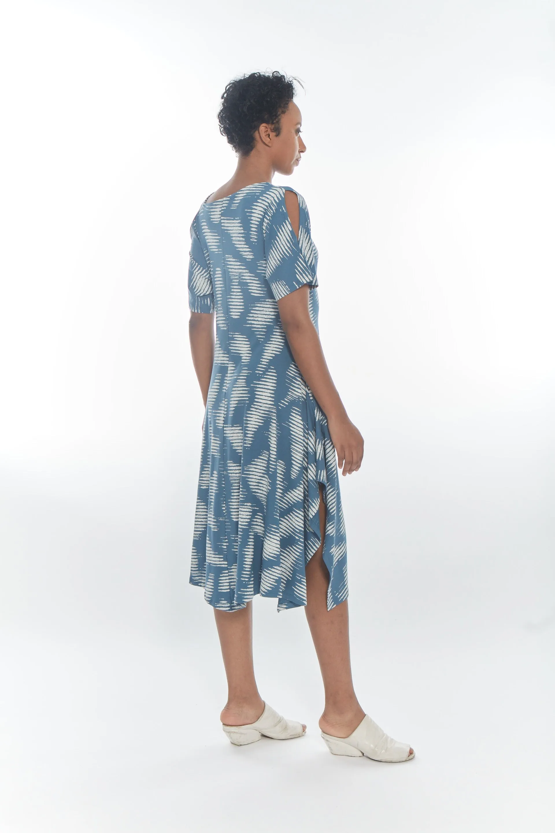 Everly Dress