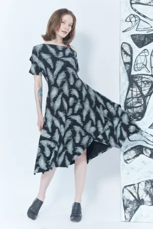 Everly Dress